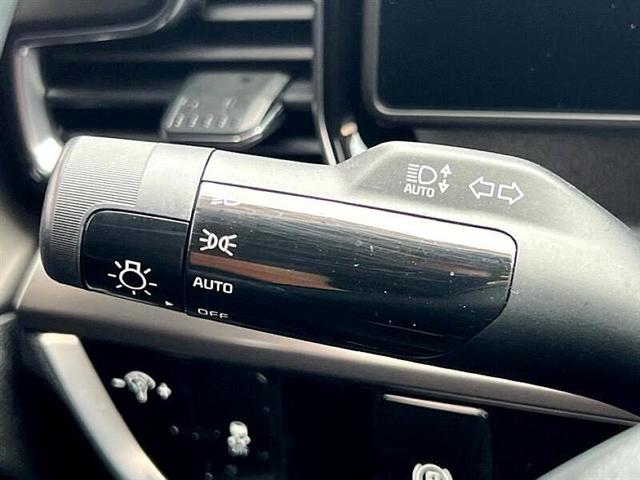 Photo of 2024 Gray Kia Sportage