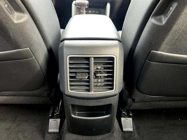 Photo of 2024 Gray Kia Sportage