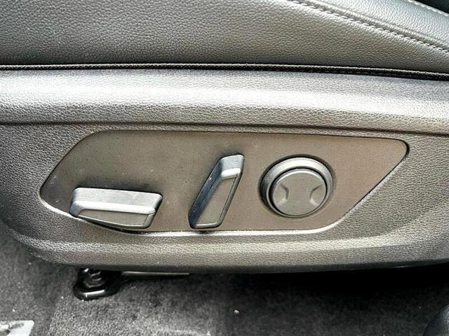 Photo of 2024 Gray Kia Sportage