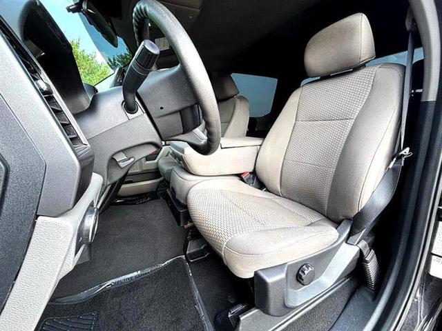Photo of 2021 Black Ford F-250
