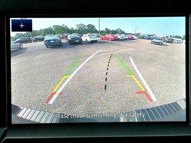 Photo of 2021 Black Ford F-250