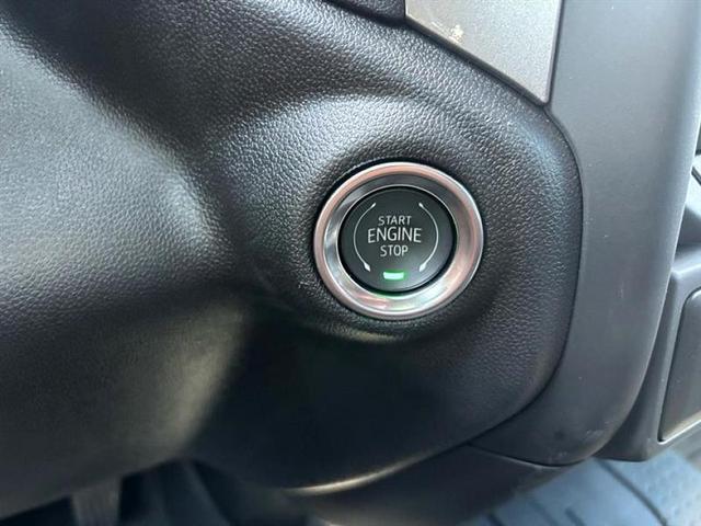 Photo of 2025 White Chevrolet Silverado 1500