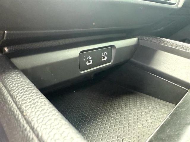Photo of 2024 Black Honda Accord