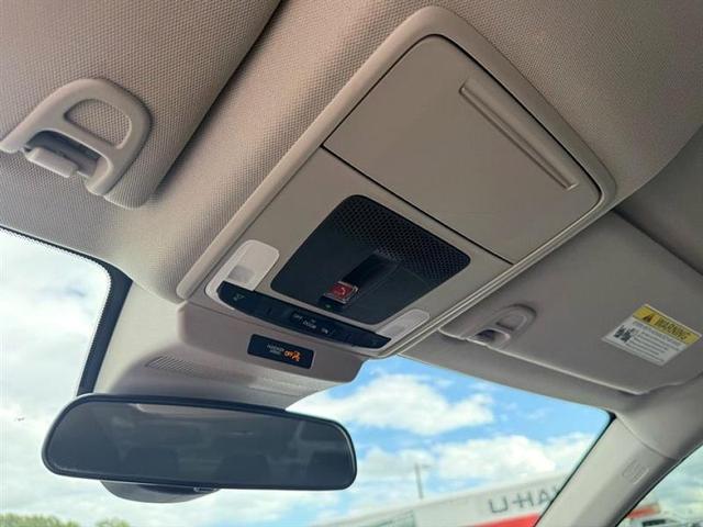 Photo of 2024 Black Honda Accord
