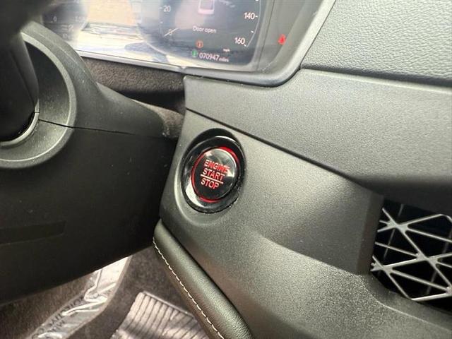 Photo of 2024 Black Honda Accord