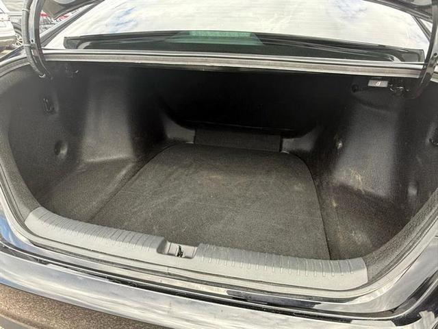 Photo of 2024 Black Honda Accord