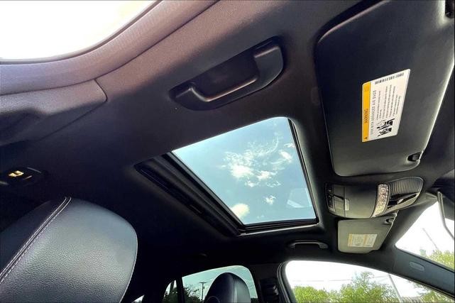 Photo of 2019  Mercedes-Benz GLC 300