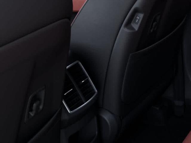 Photo of 2026 White Kia Sportage