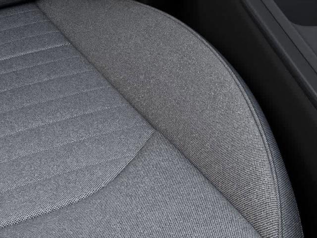 Photo of 2025 Snow White Pearl Kia K4