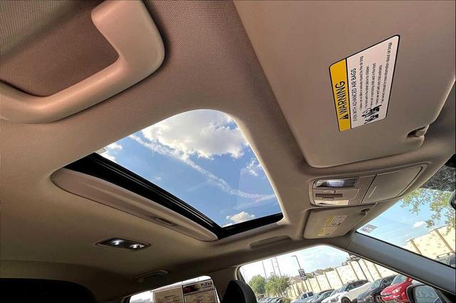 Photo of 2021 Cherry Black Kia Soul
