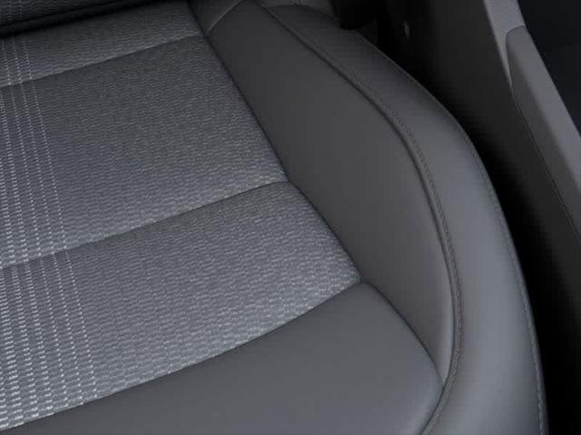 Photo of 2025 Aurora Black Pearl Kia Niro
