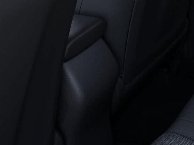 Photo of 2024 Gray Kia Forte