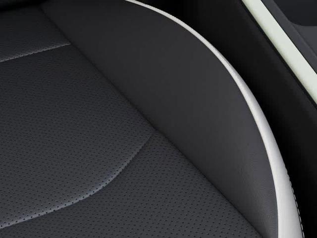 Photo of 2025 Gray Kia K4