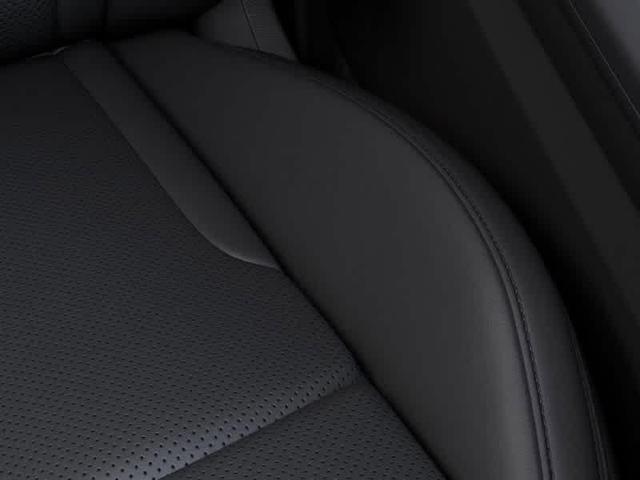 Photo of 2025 Gray Kia K5
