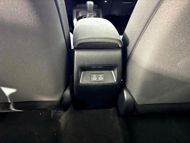Photo of 2024 CELESTITE Toyota Corolla