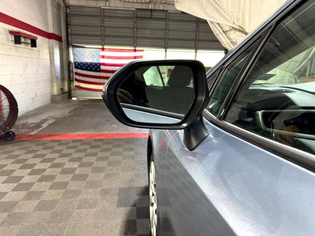 Photo of 2024 CELESTITE Toyota Corolla