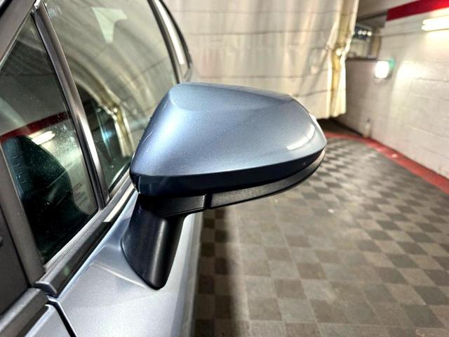 Photo of 2024 CELESTITE Toyota Corolla
