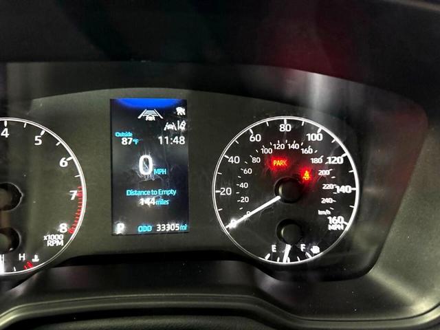 Photo of 2024 CELESTITE Toyota Corolla
