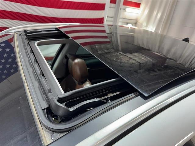 Photo of 2020 White Alfa Romeo Stelvio