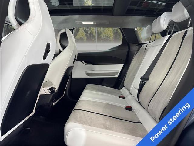 Photo of 2023 Blue Fisker Ocean