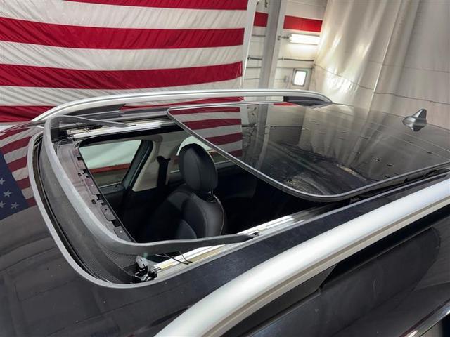Photo of 2020 Gray MINI Countryman
