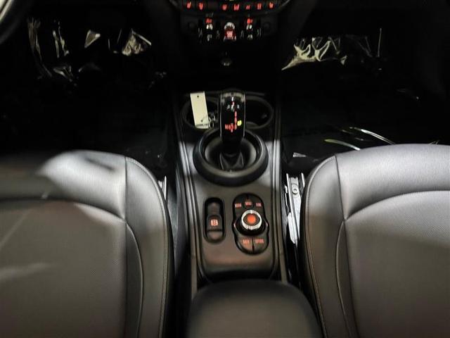 Photo of 2020 Gray MINI Countryman