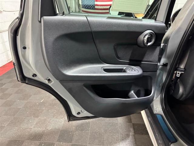 Photo of 2020 Gray MINI Countryman