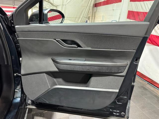 Photo of 2023 Blue Fisker Ocean