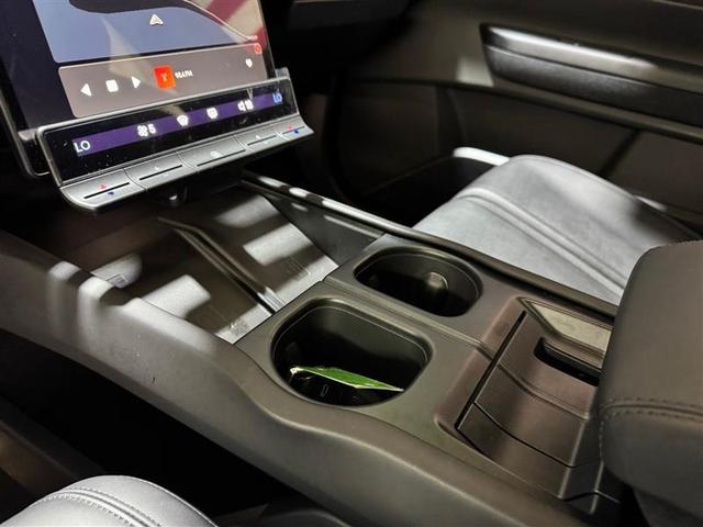 Photo of 2023 Blue Fisker Ocean