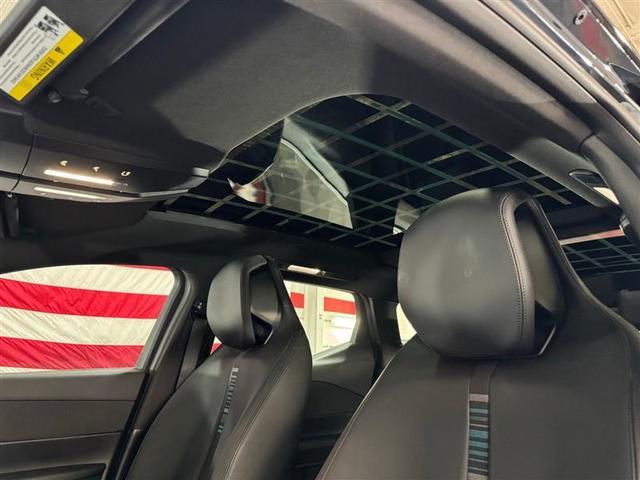 Photo of 2023 Blue Fisker Ocean