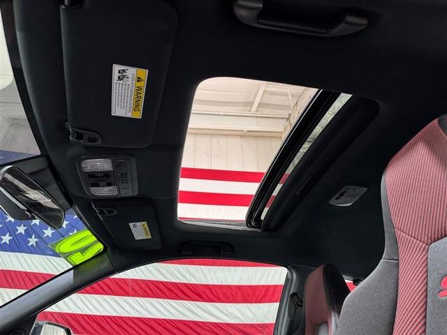 Photo of 2020 Lunar Silver Metallic Honda Civic Si
