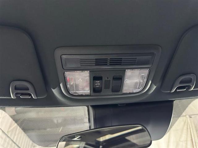 Photo of 2020 Lunar Silver Metallic Honda Civic Si