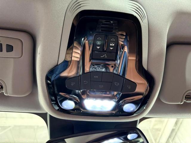 Photo of 2021 Blue Alfa Romeo Giulia