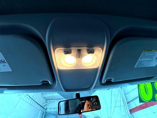 Photo of 2020 White RAM ProMaster City