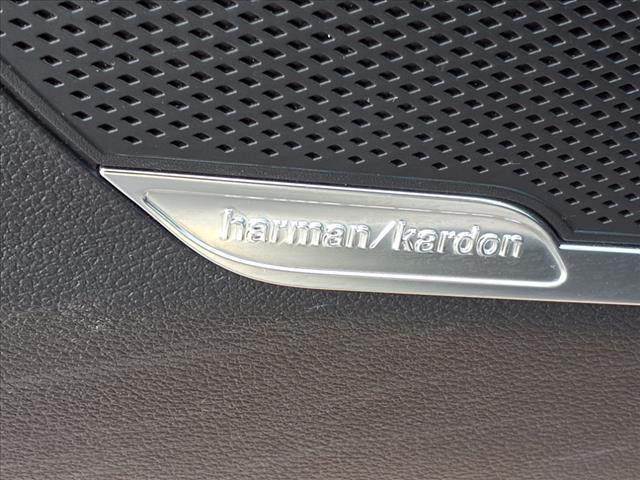 Photo of 2023 Gravity Gray Kia Sportage