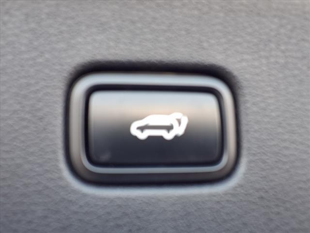 Photo of 2023 Gravity Gray Kia Sportage