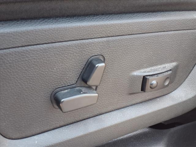 Photo of 2024 Silver RAM 2500