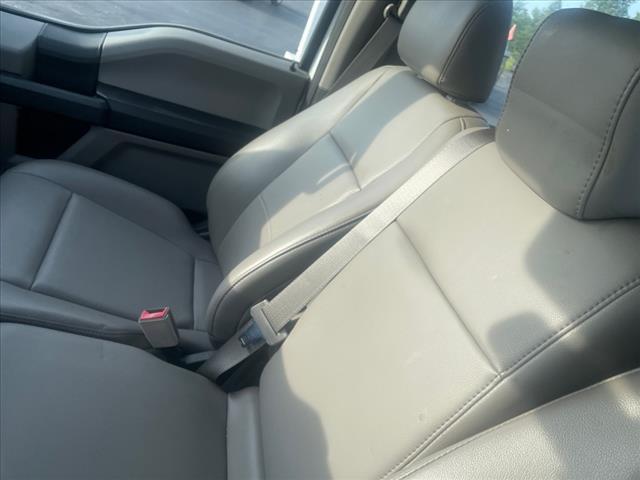 Photo of 2019  Ford F-150