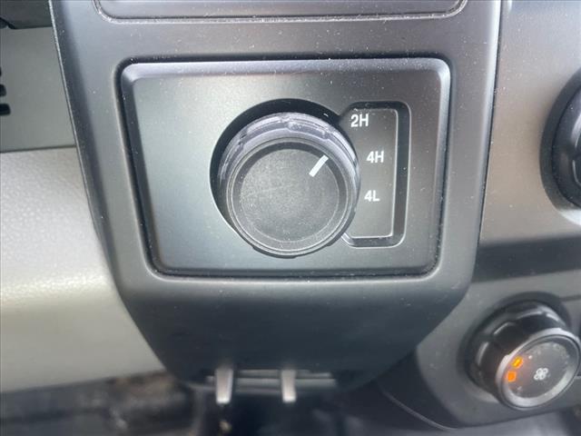 Photo of 2019  Ford F-150