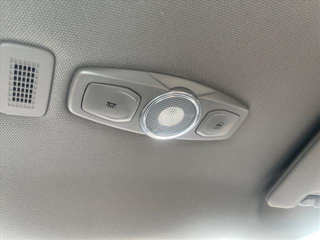 Photo of 2019  Ford F-150