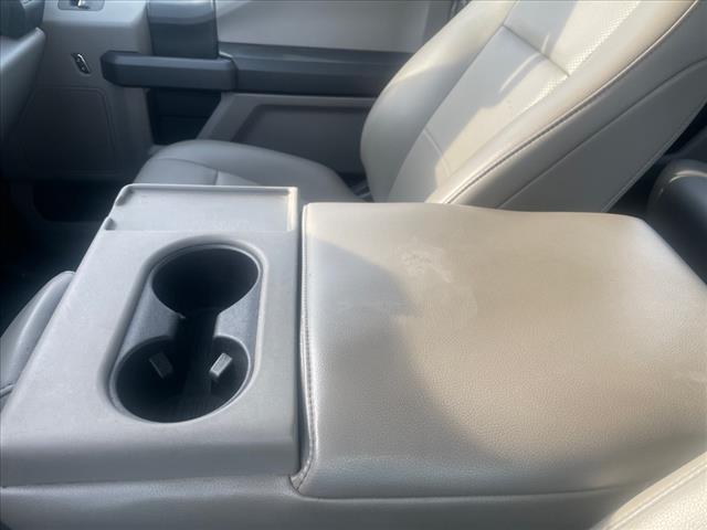 Photo of 2019  Ford F-150