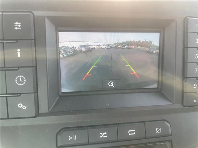 Photo of 2019  Ford F-150