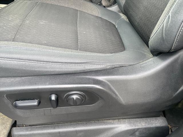 Photo of 2019  Chevrolet Silverado 1500