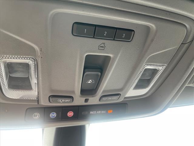 Photo of 2019  Chevrolet Silverado 1500