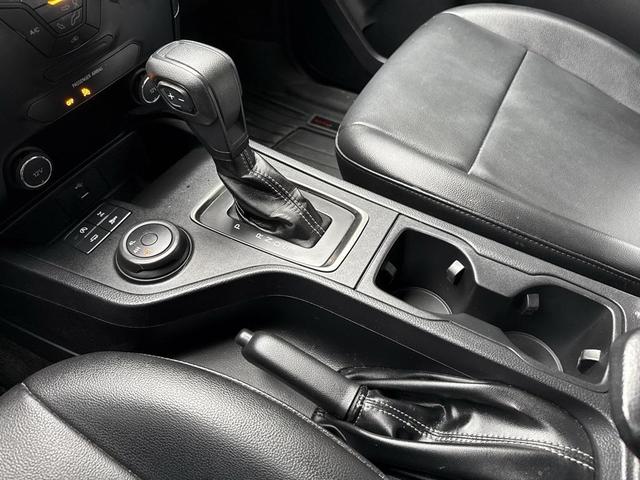 Photo of 2020 Oxford White Ford Ranger
