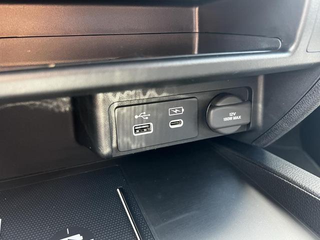 Photo of 2024 Still Night Pearl Honda Ridgeline