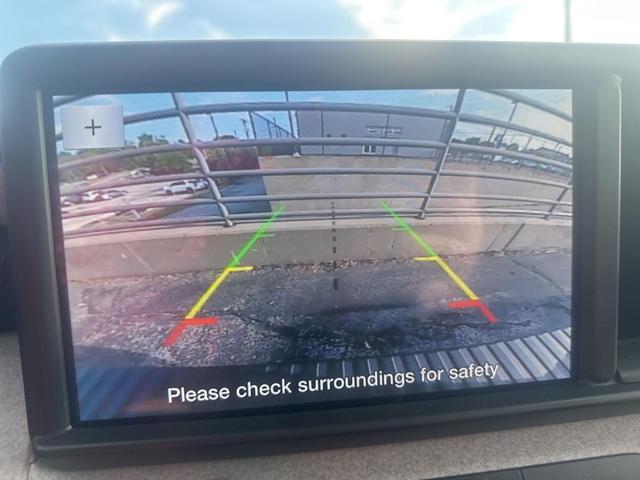 Photo of 2022 Area 51 Ford Maverick