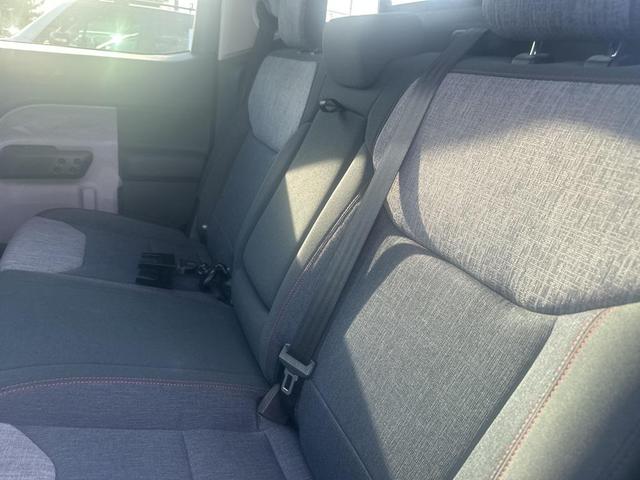 Photo of 2022 Area 51 Ford Maverick