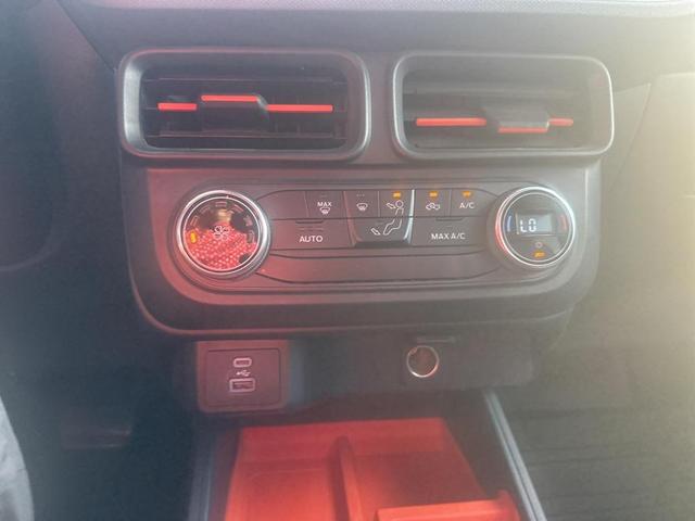 Photo of 2022 Area 51 Ford Maverick