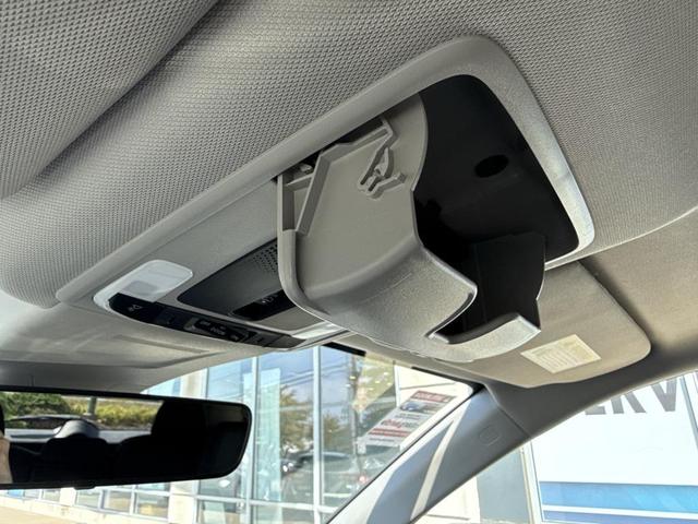 Photo of 2026 Canyon River Blue Honda CR-V